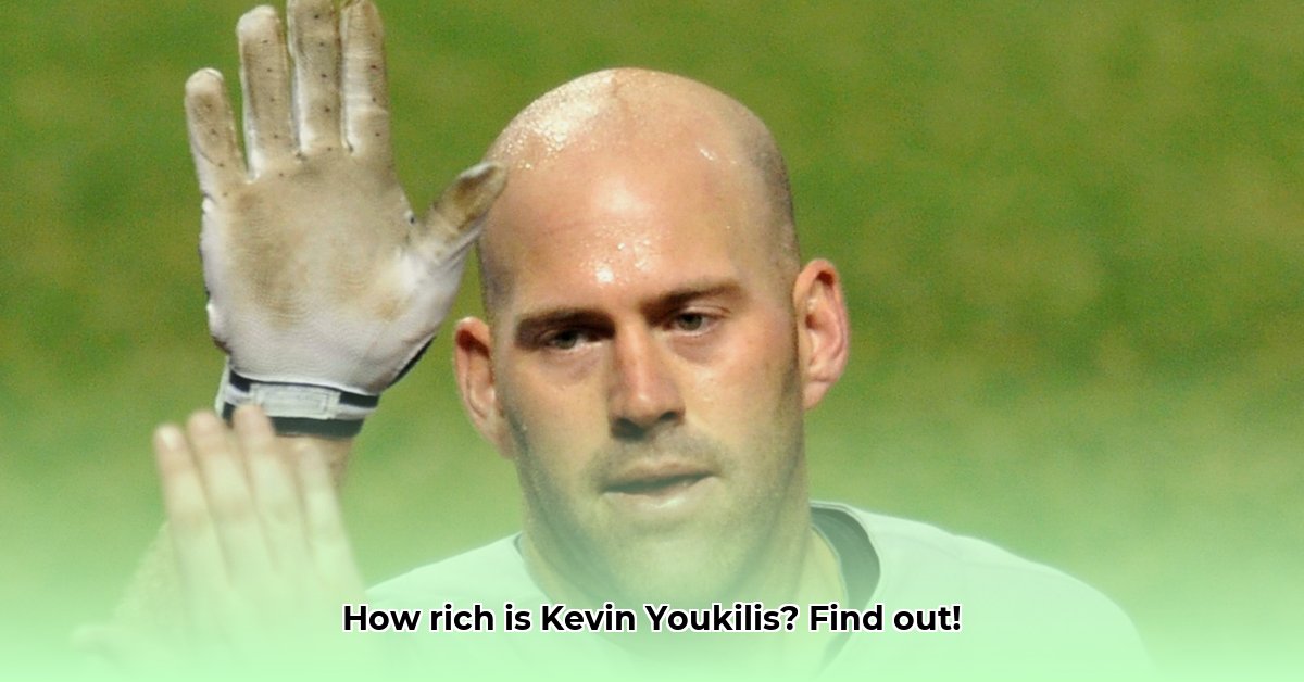 kevin-youkilis-net-worth